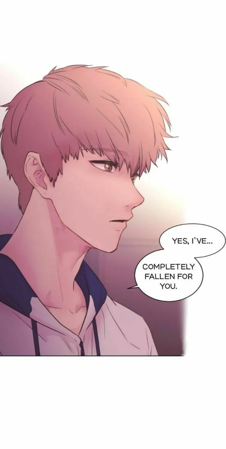 Just Kidding Chapter 48 page 52 - 