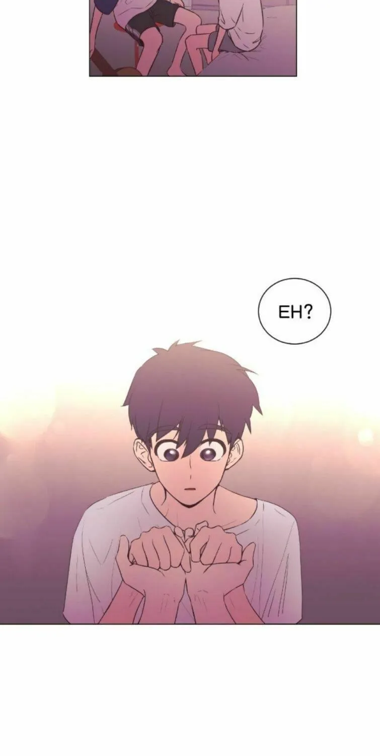 Just Kidding Chapter 48 page 55 - 