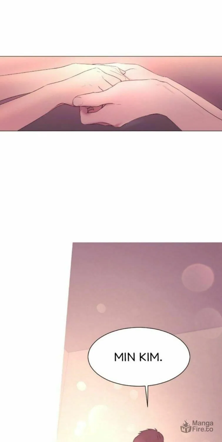 Just Kidding Chapter 48 page 56 - 