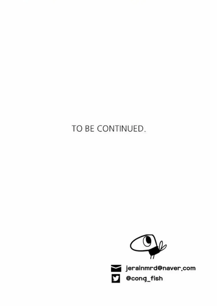 Just Kidding Chapter 48 page 59 - 