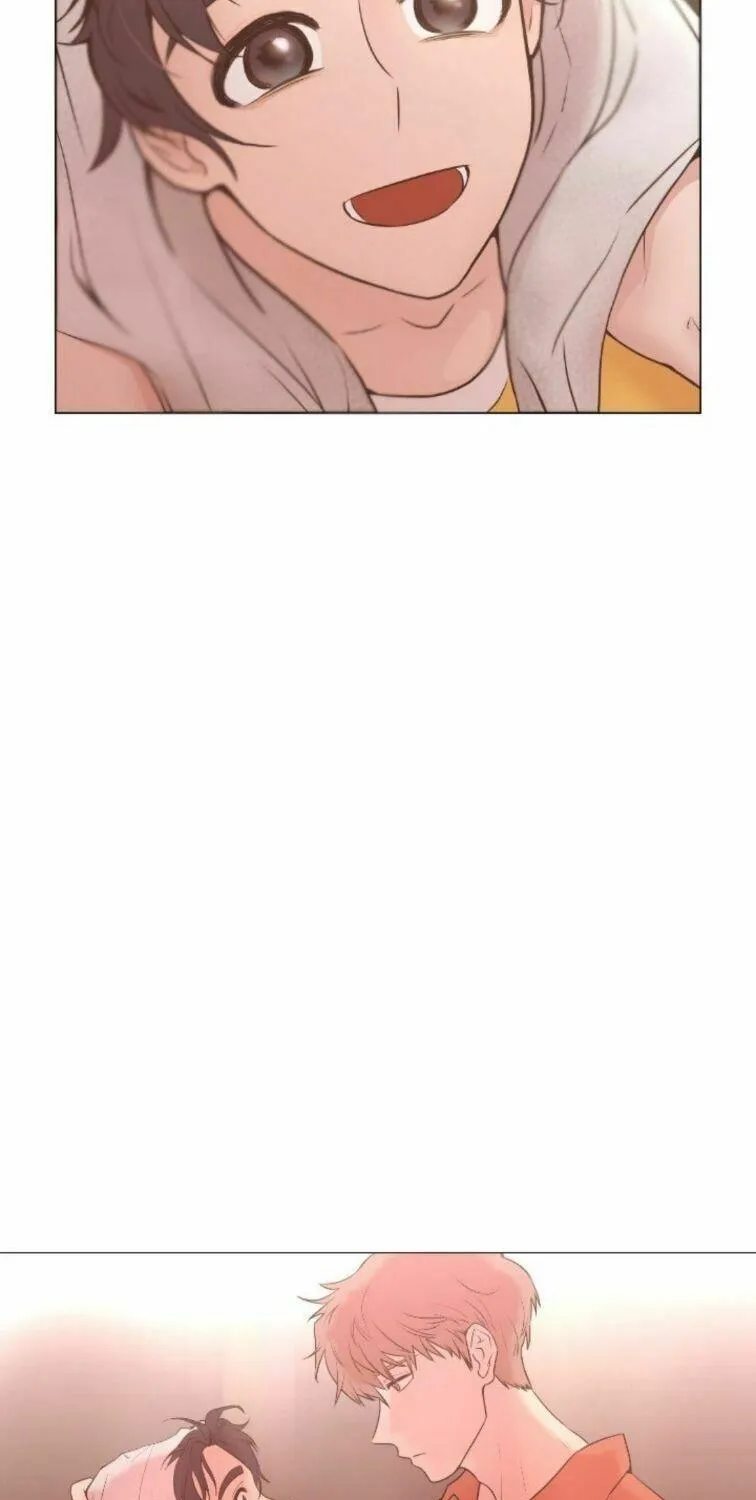 Just Kidding Chapter 48 page 9 - 