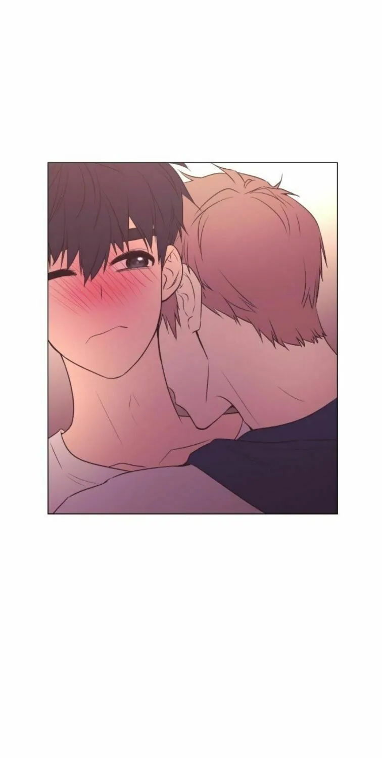 Just Kidding Chapter 49 page 22 - 