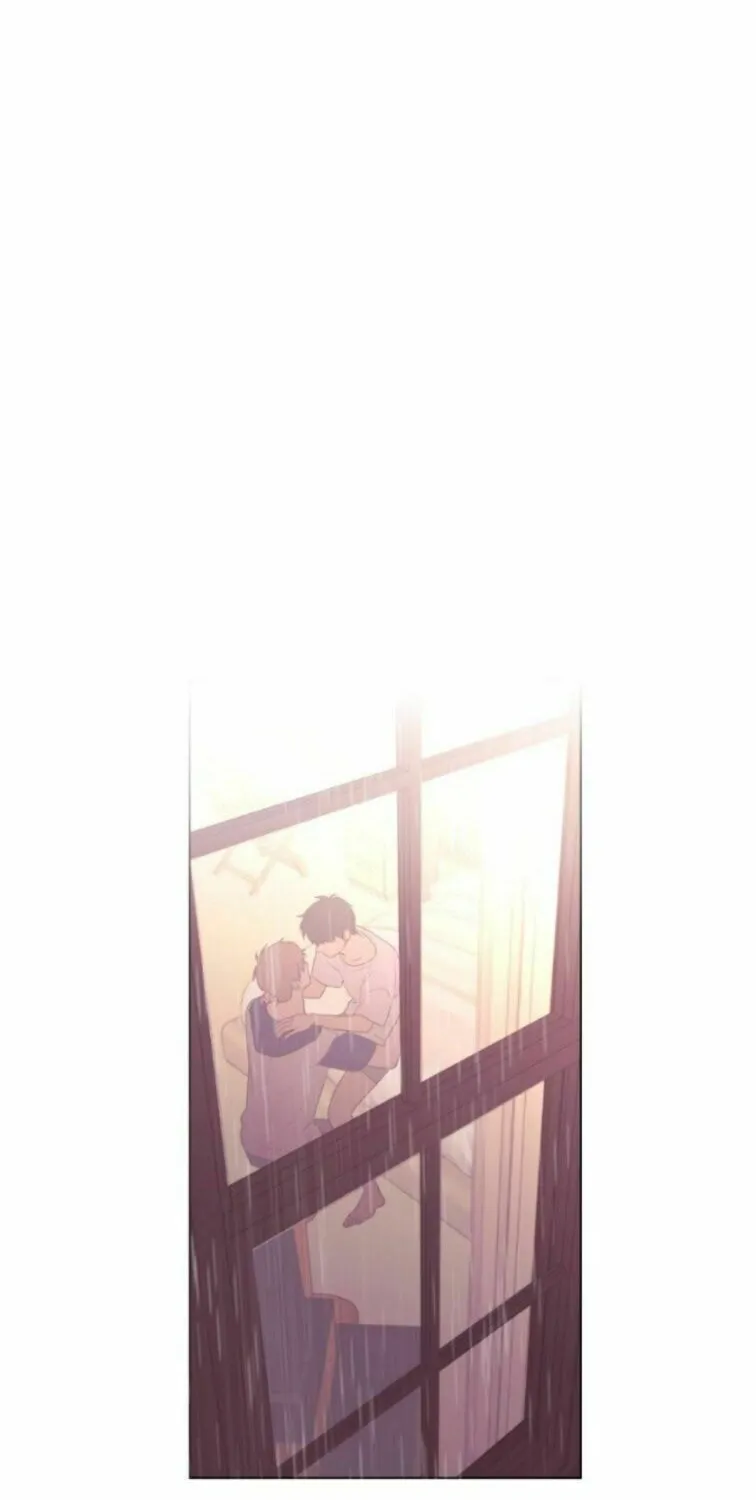 Just Kidding Chapter 49 page 31 - 