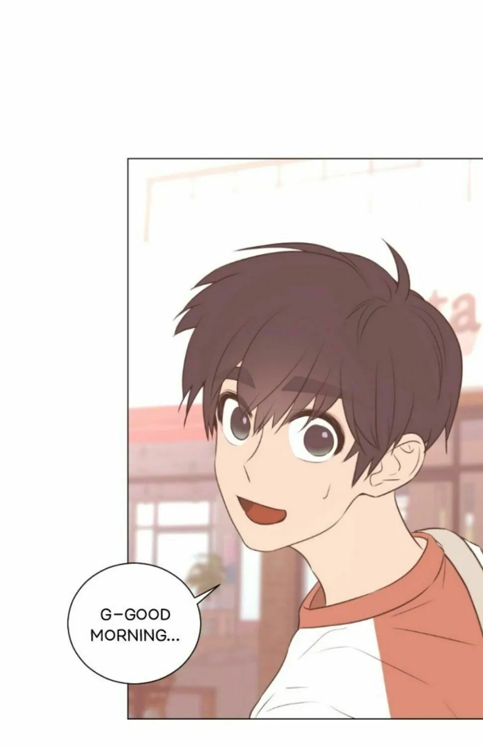 Just Kidding Chapter 49 page 44 - 