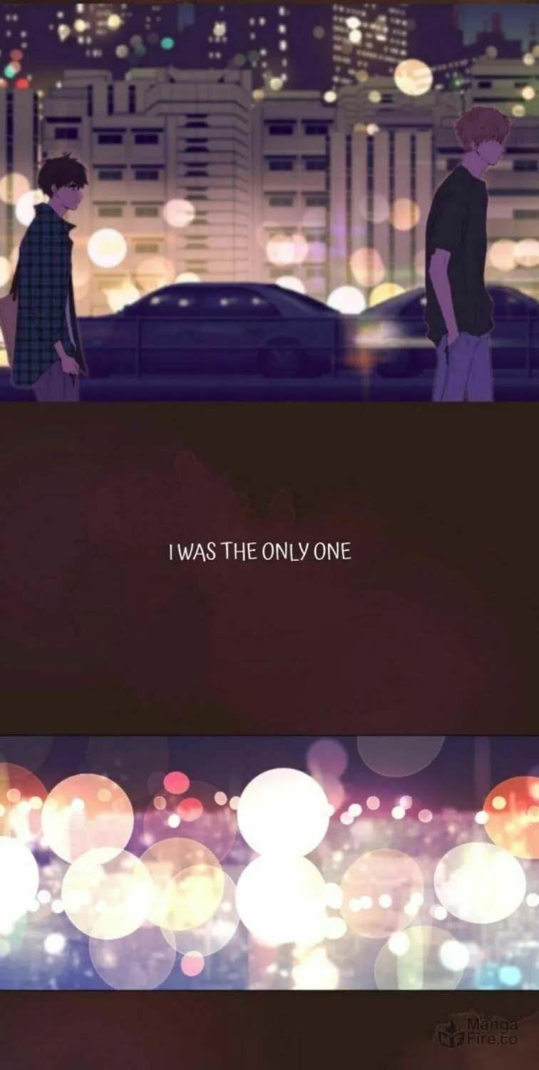 Just Kidding Chapter 49 page 6 - 