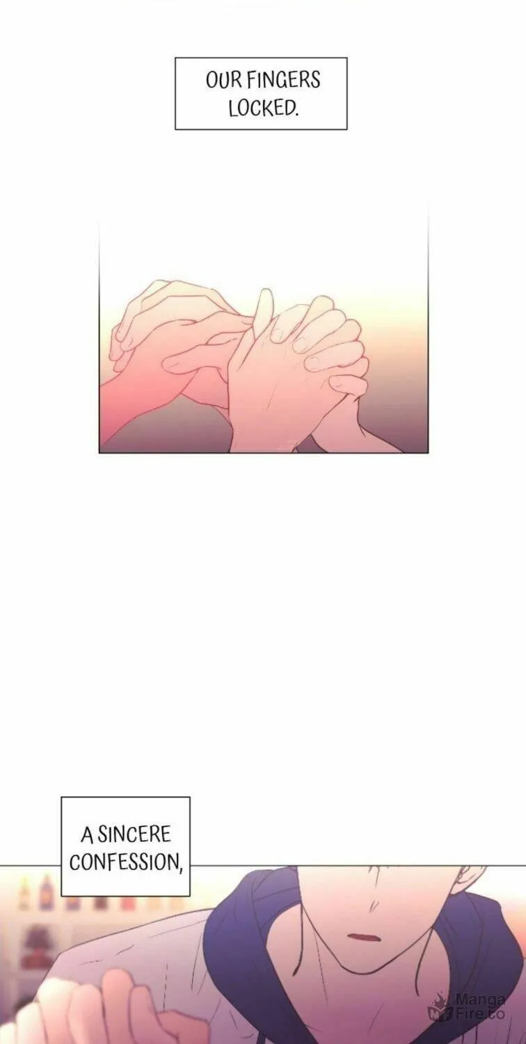 Just Kidding Chapter 49 page 10 - 