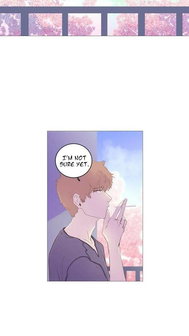 Just Kidding Chapter 5 page 2 - 