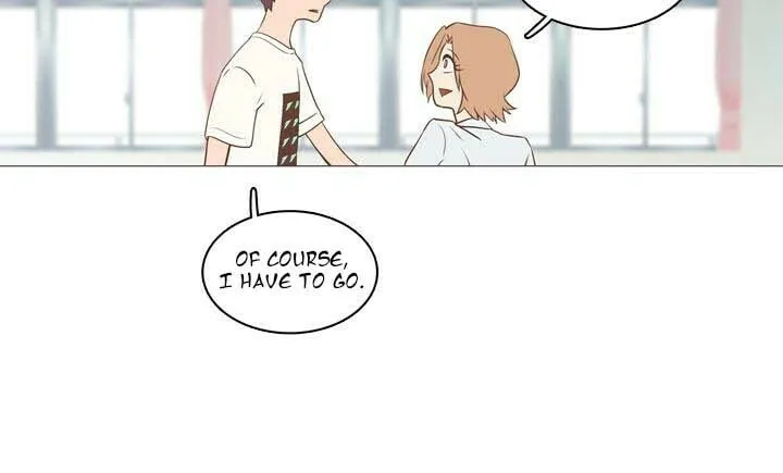 Just Kidding Chapter 5 page 26 - 