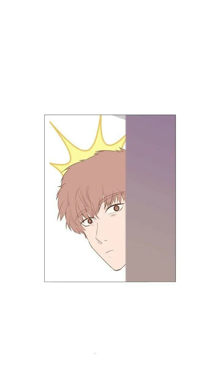 Just Kidding Chapter 5 page 30 - 