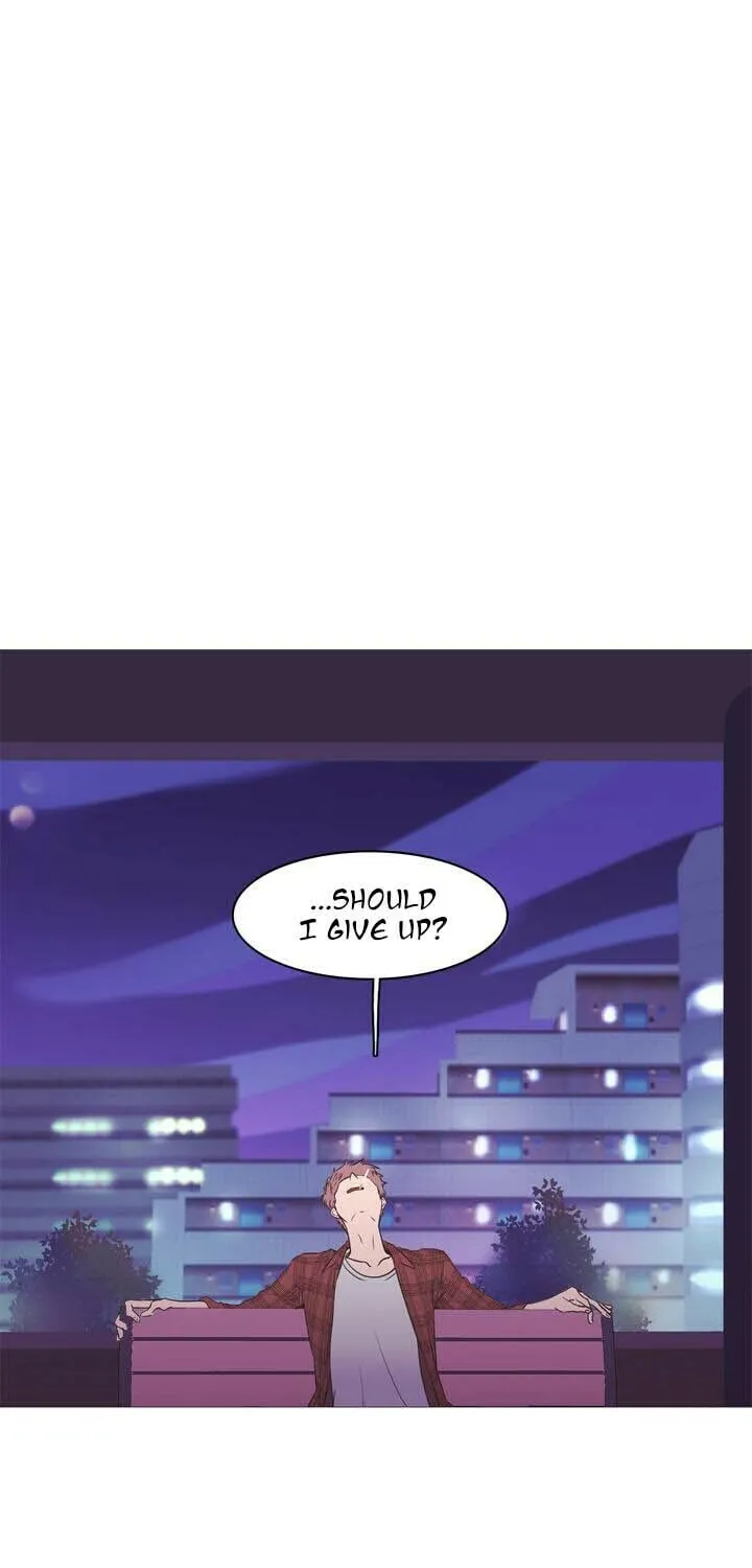 Just Kidding Chapter 5 page 46 - 