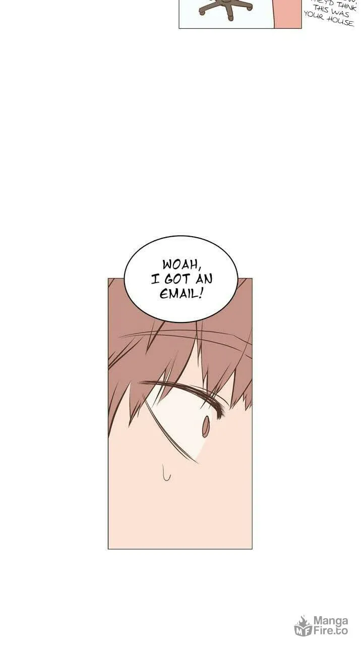 Just Kidding Chapter 5 page 6 - 