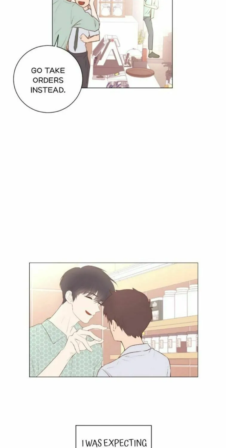 Just Kidding Chapter 50 page 18 - 