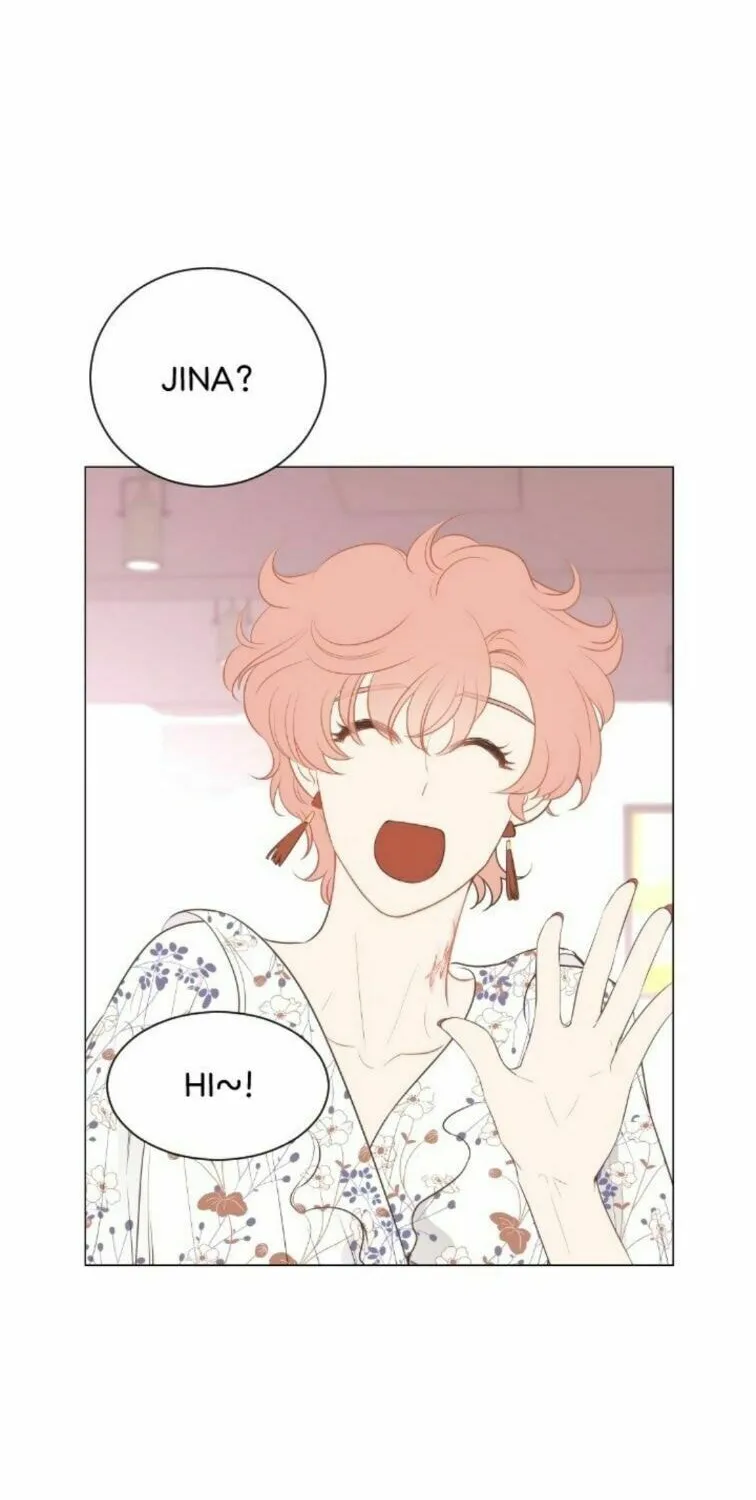 Just Kidding Chapter 50 page 24 - 