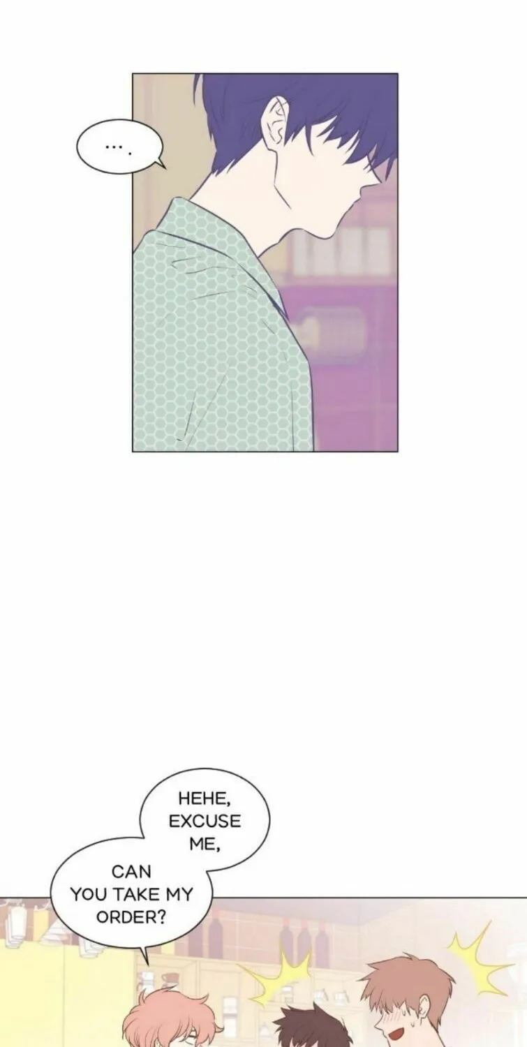 Just Kidding Chapter 50 page 31 - 