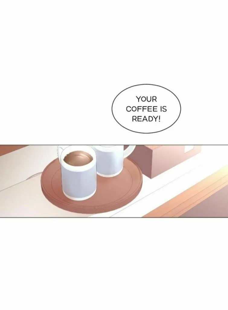 Just Kidding Chapter 50 page 37 - 