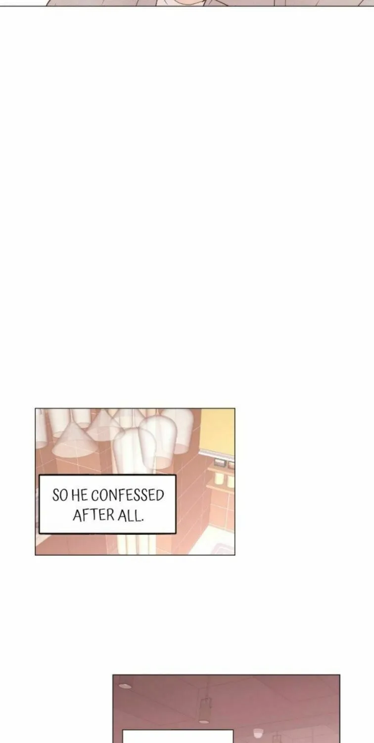 Just Kidding Chapter 50 page 43 - 