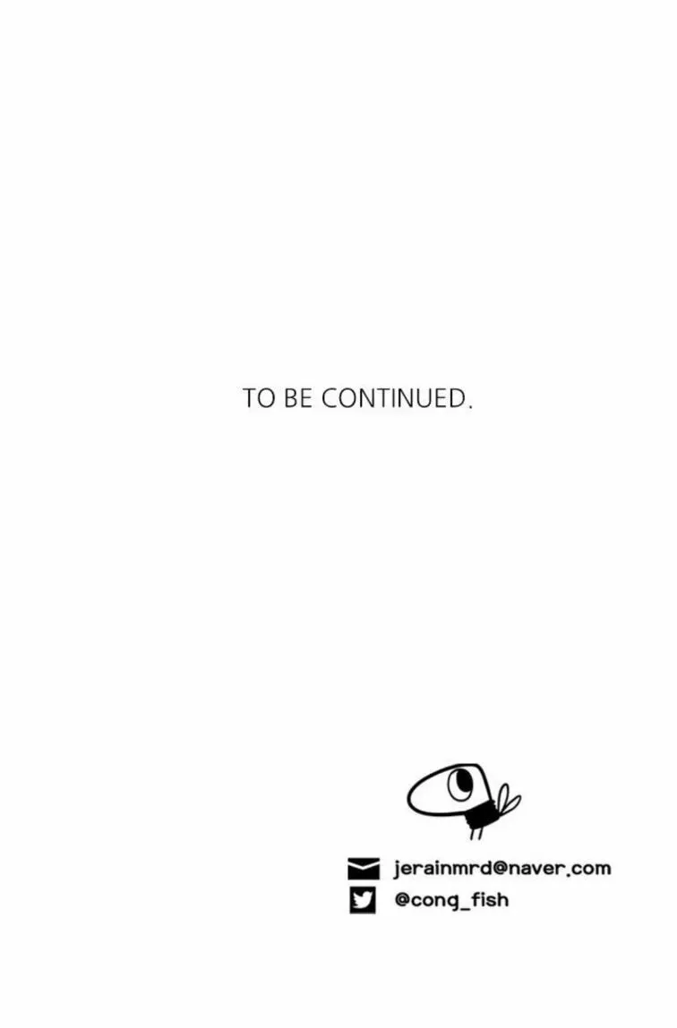 Just Kidding Chapter 50 page 46 - 