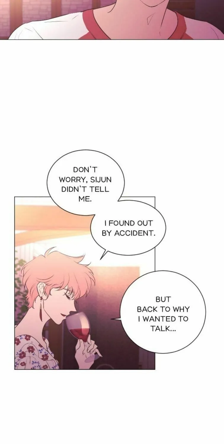 Just Kidding Chapter 51 page 11 - 