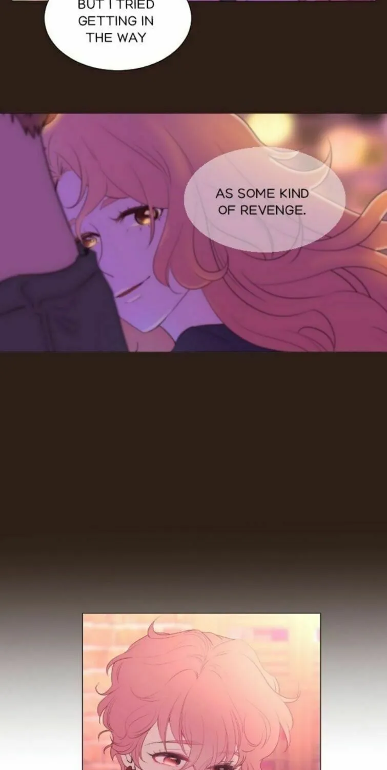 Just Kidding Chapter 51 page 15 - 