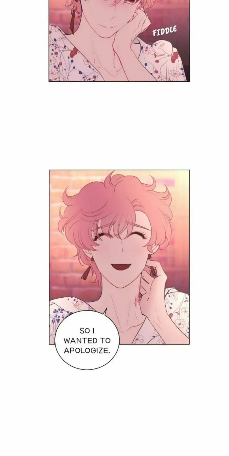 Just Kidding Chapter 51 page 16 - 