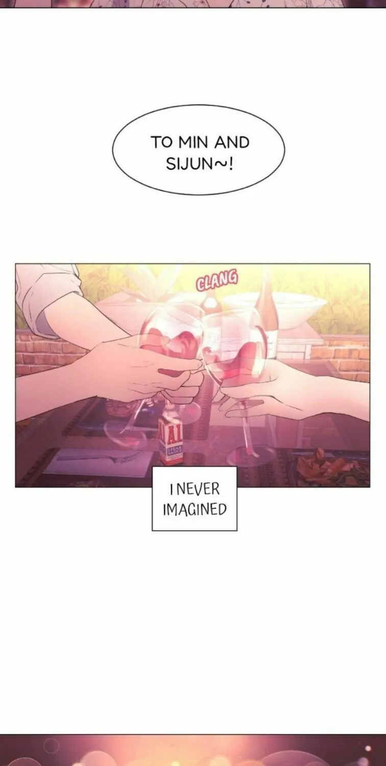 Just Kidding Chapter 51 page 26 - 