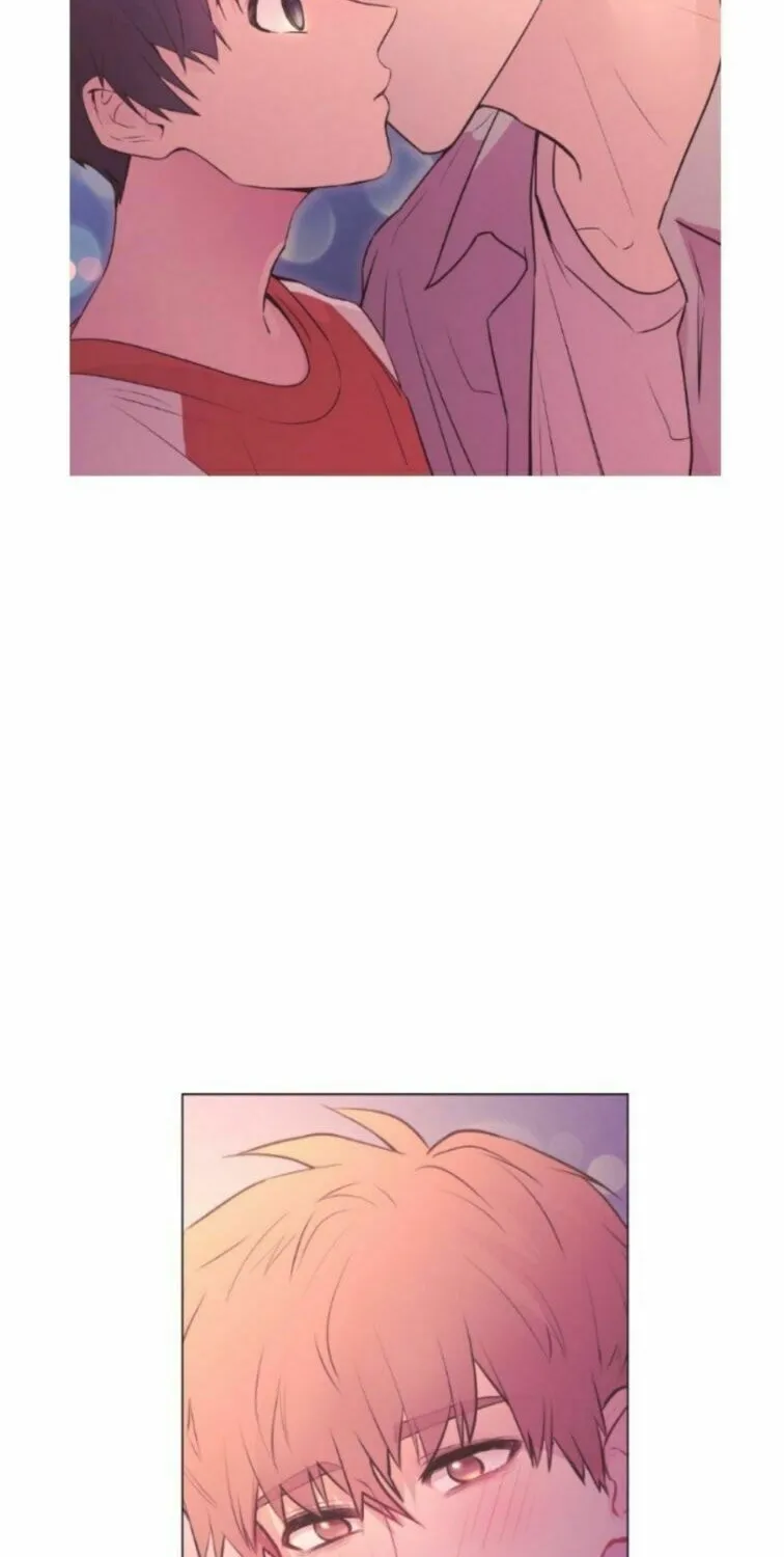 Just Kidding Chapter 51 page 30 - 