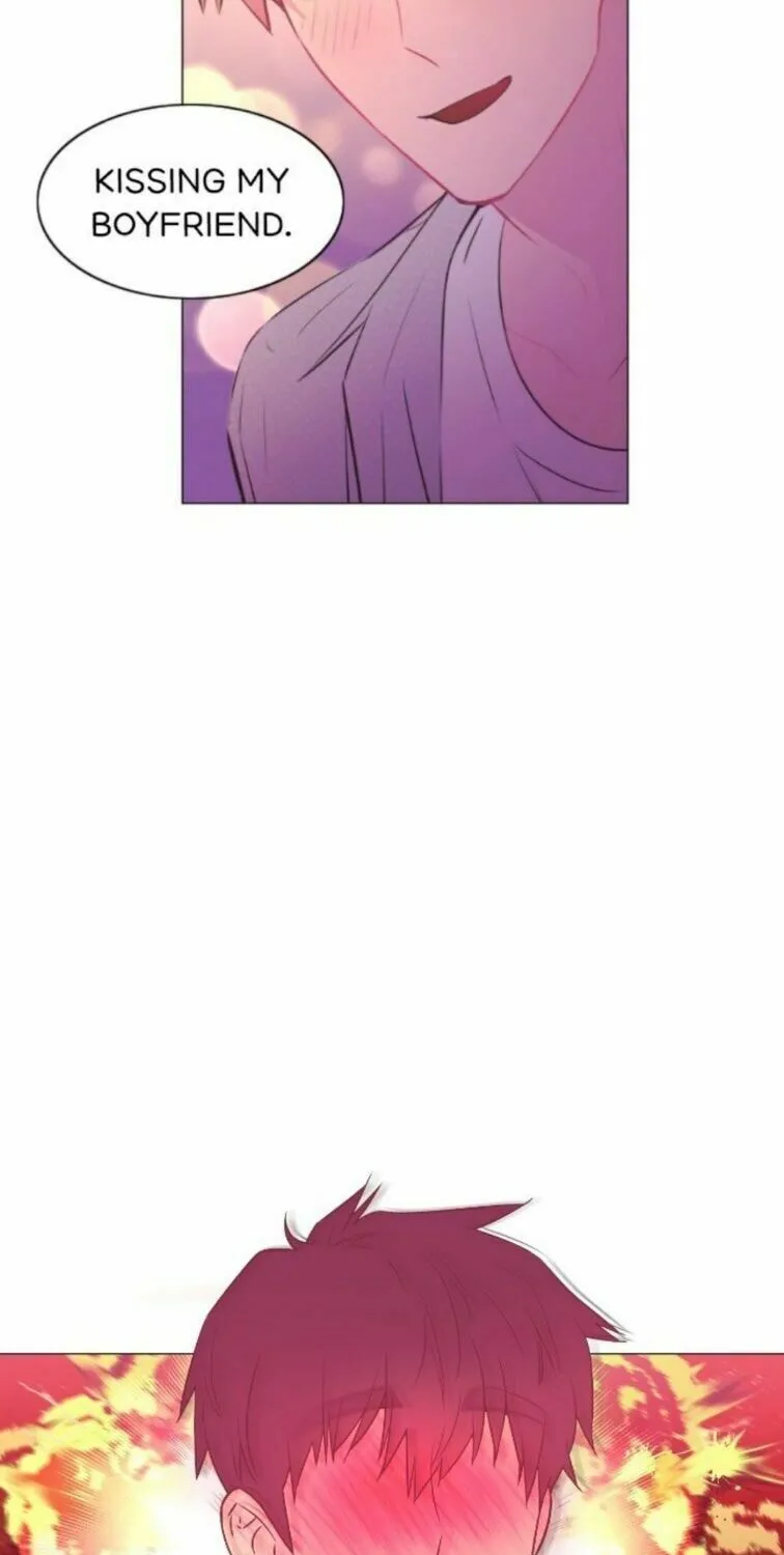 Just Kidding Chapter 51 page 31 - 