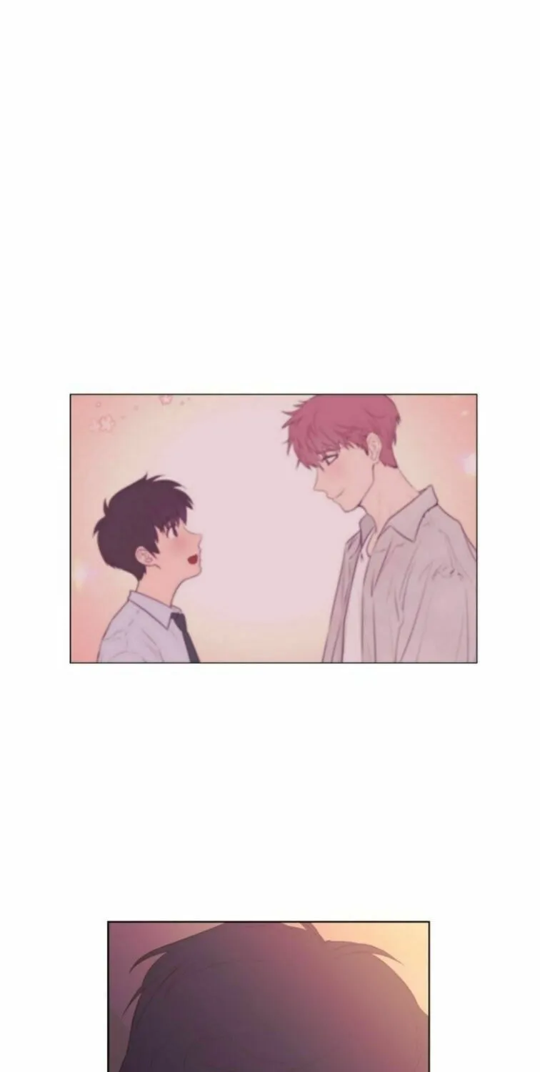 Just Kidding Chapter 51 page 39 - 