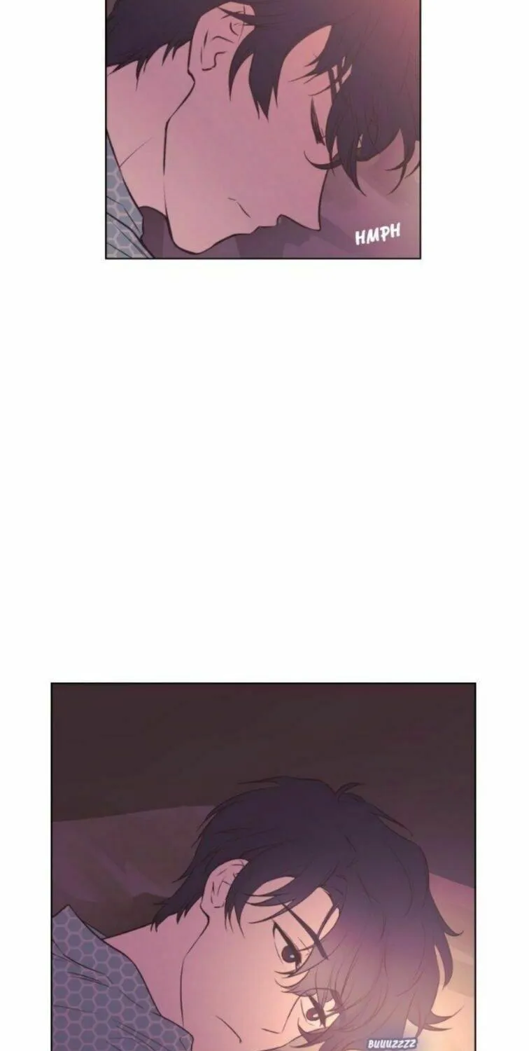 Just Kidding Chapter 51 page 40 - 
