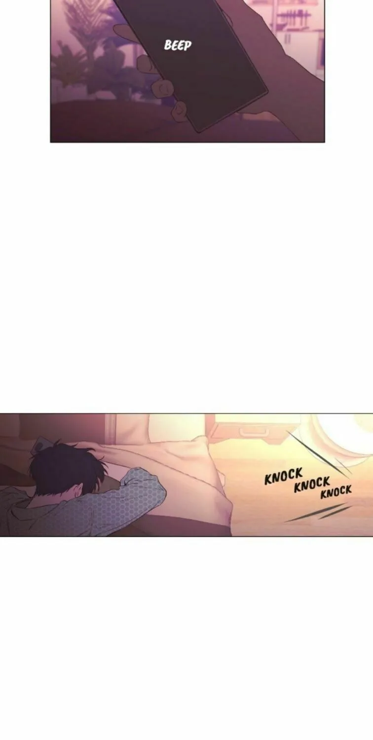 Just Kidding Chapter 51 page 42 - 