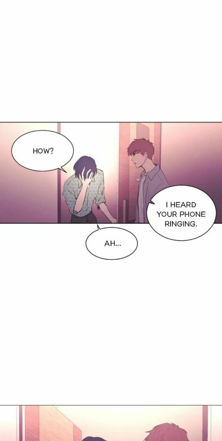 Just Kidding Chapter 51 page 44 - 