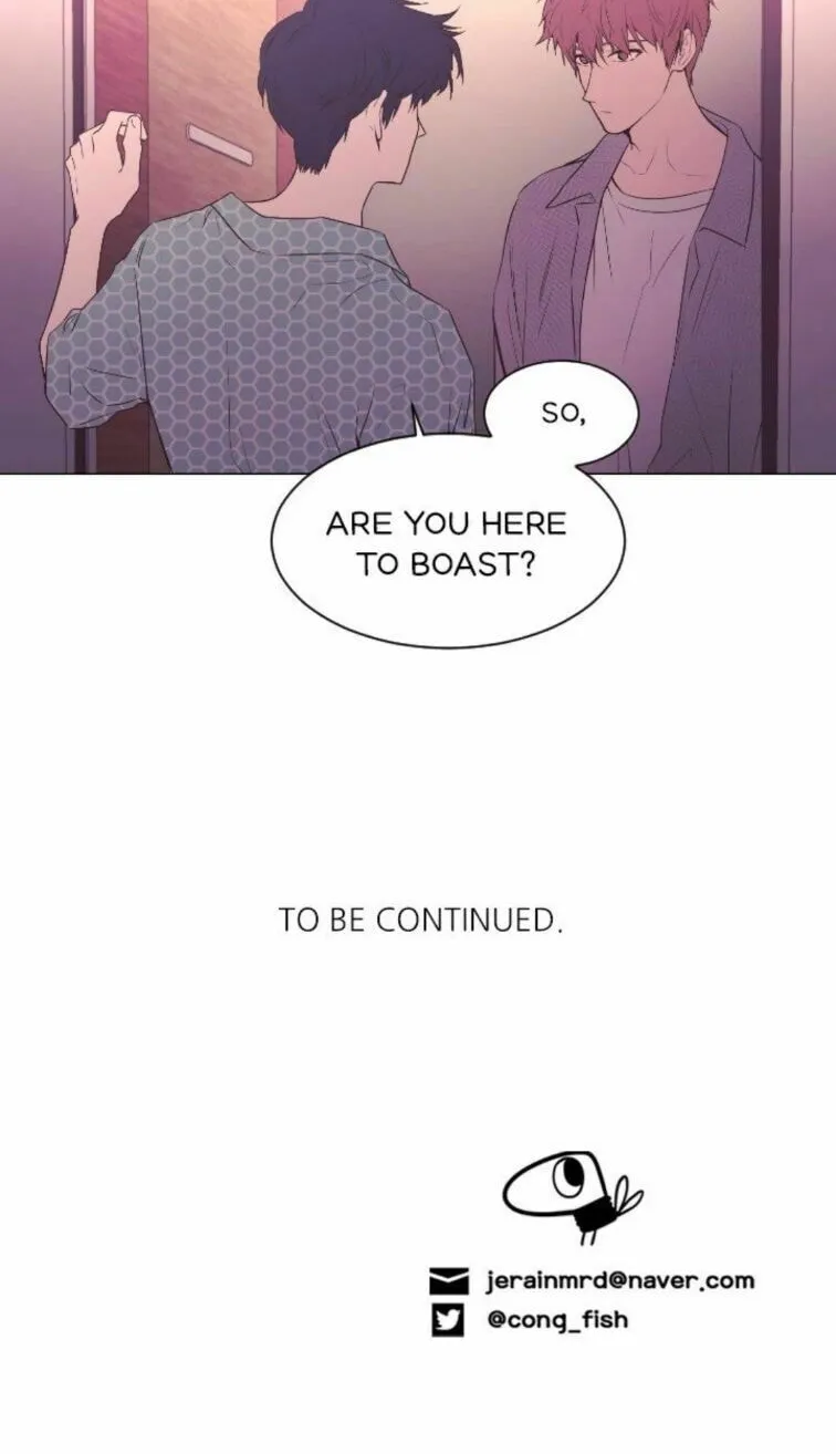 Just Kidding Chapter 51 page 45 - 