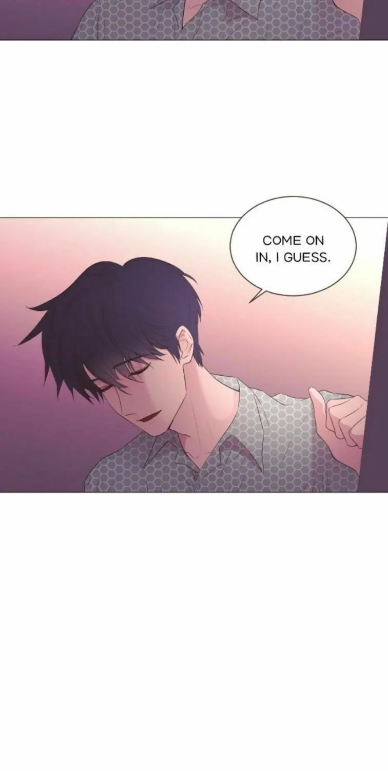 Just Kidding Chapter 52 page 2 - 
