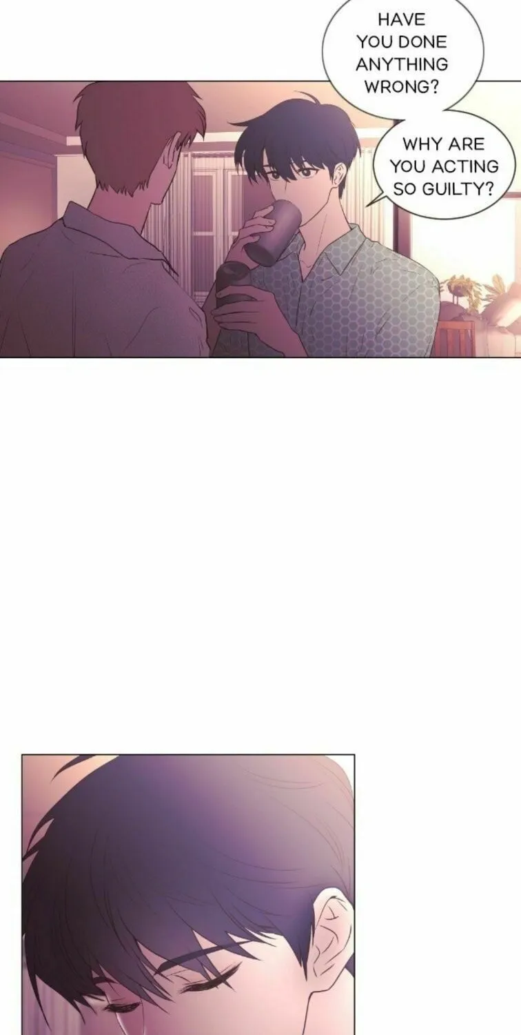 Just Kidding Chapter 52 page 12 - 