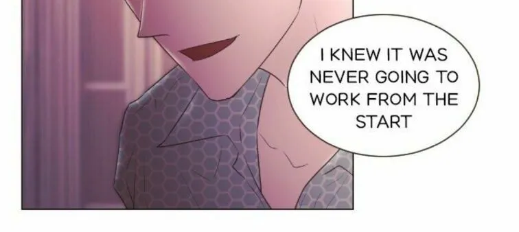 Just Kidding Chapter 52 page 13 - 