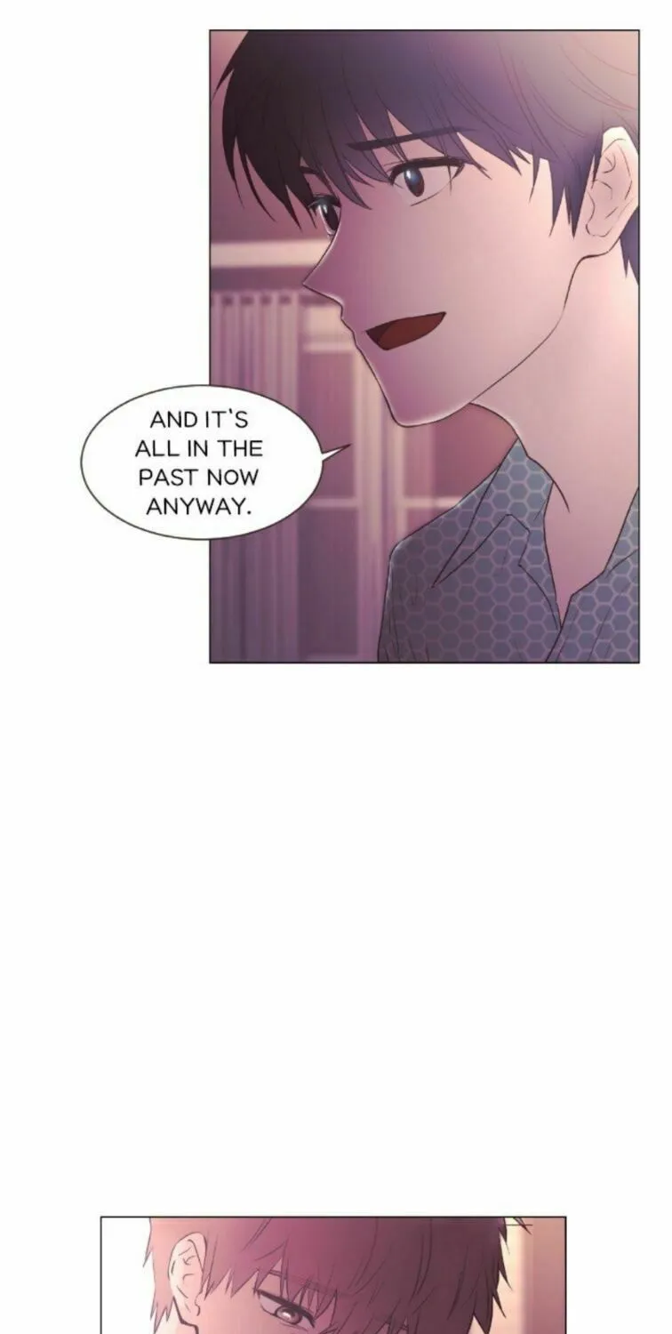 Just Kidding Chapter 52 page 14 - 