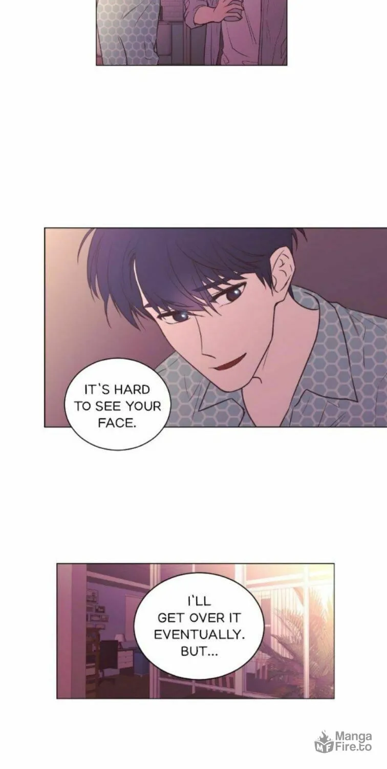 Just Kidding Chapter 52 page 19 - 