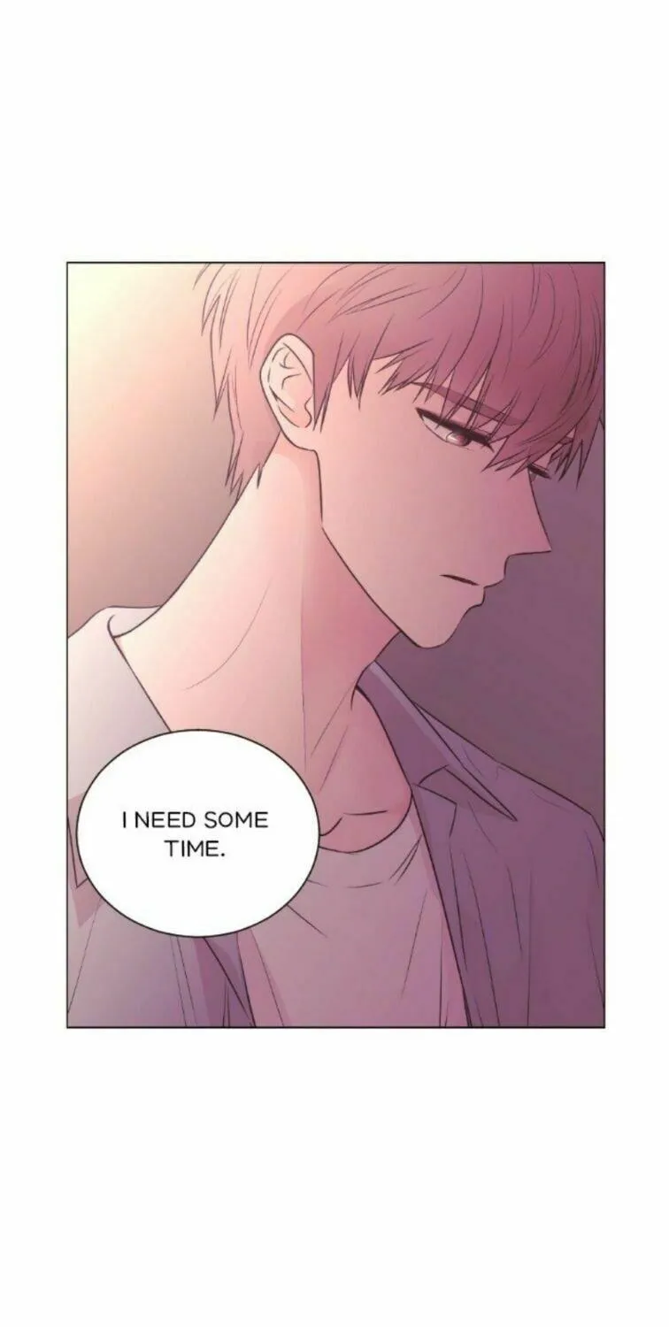 Just Kidding Chapter 52 page 20 - 