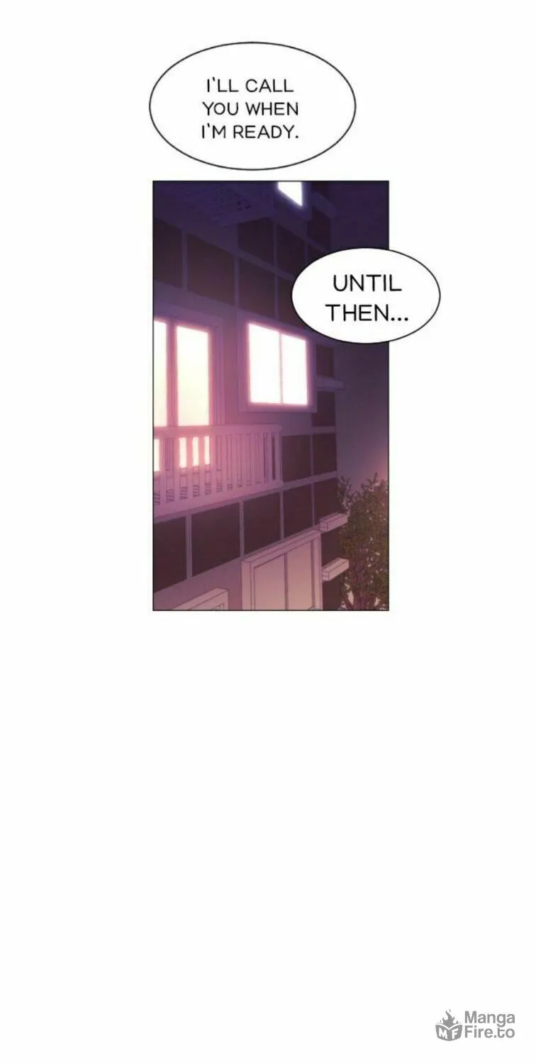 Just Kidding Chapter 52 page 21 - 