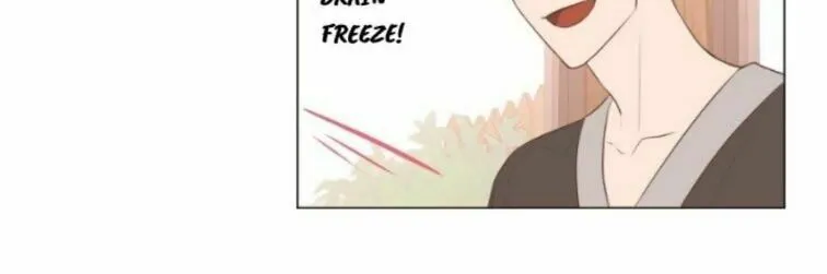 Just Kidding Chapter 52 page 26 - 