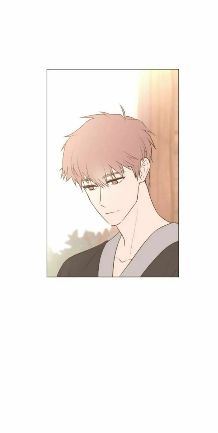 Just Kidding Chapter 52 page 27 - 