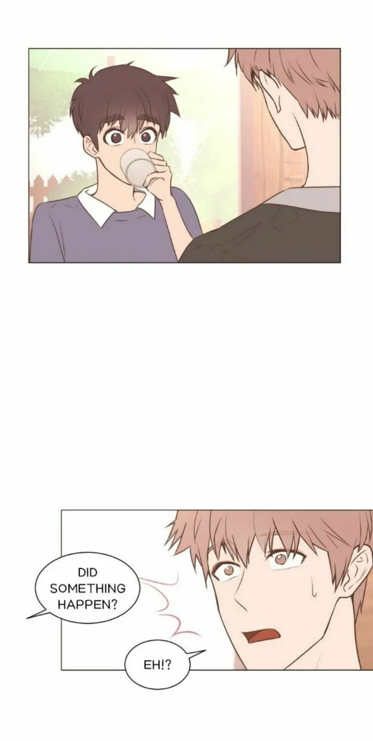 Just Kidding Chapter 52 page 28 - 