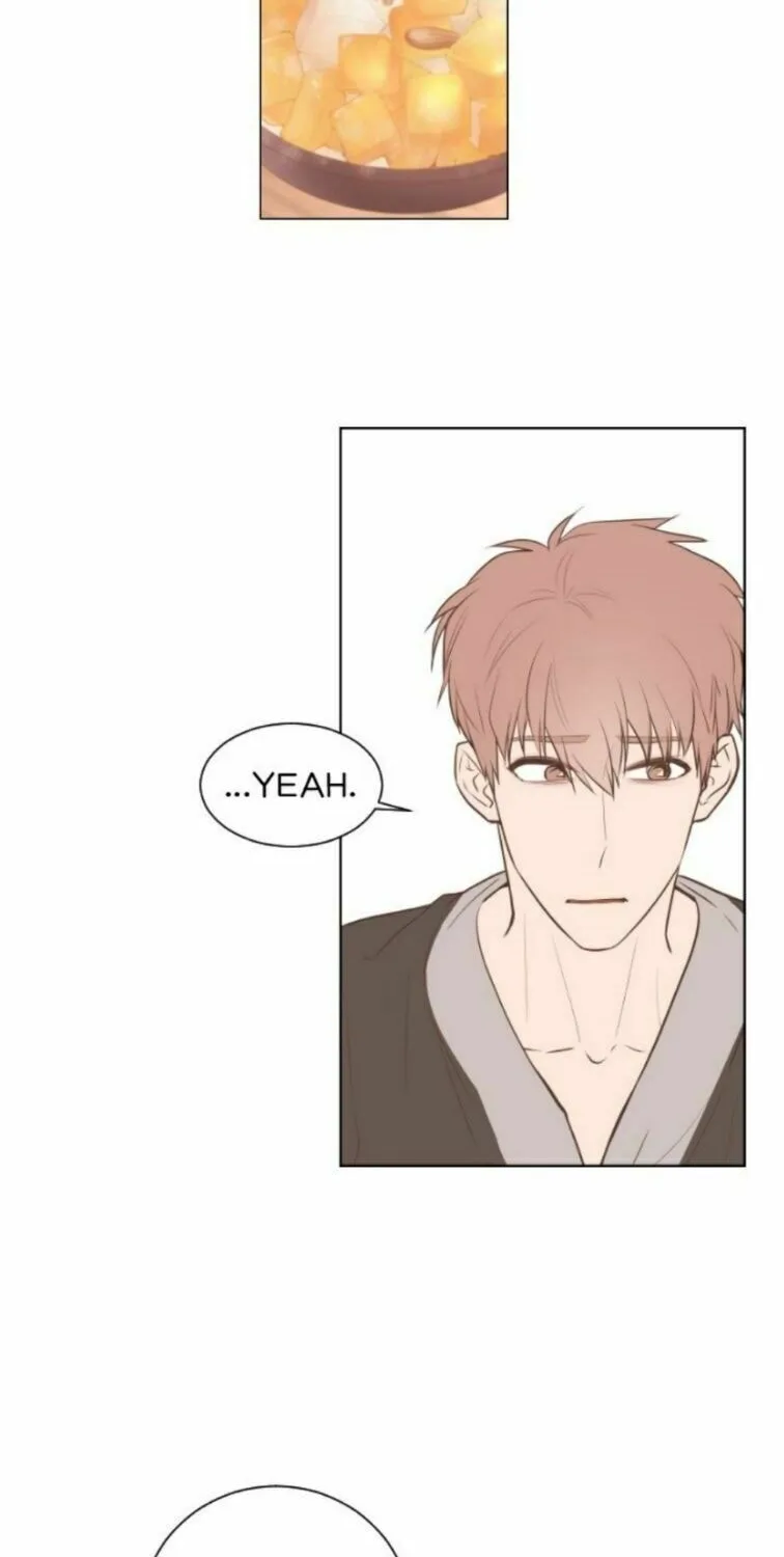 Just Kidding Chapter 52 page 30 - 