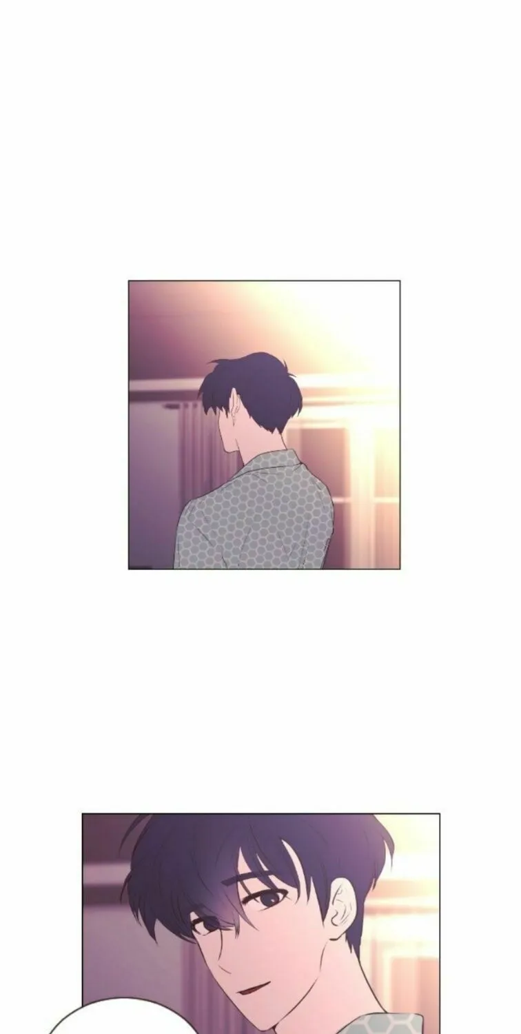 Just Kidding Chapter 52 page 4 - 