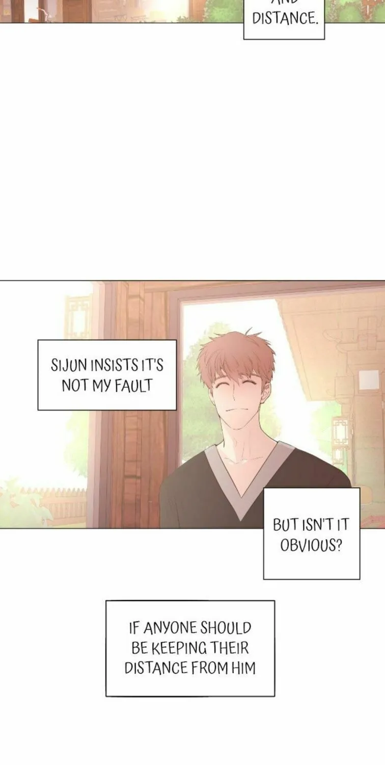 Just Kidding Chapter 52 page 35 - 