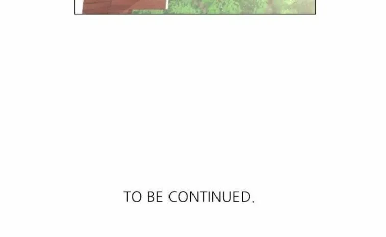 Just Kidding Chapter 52 page 39 - 
