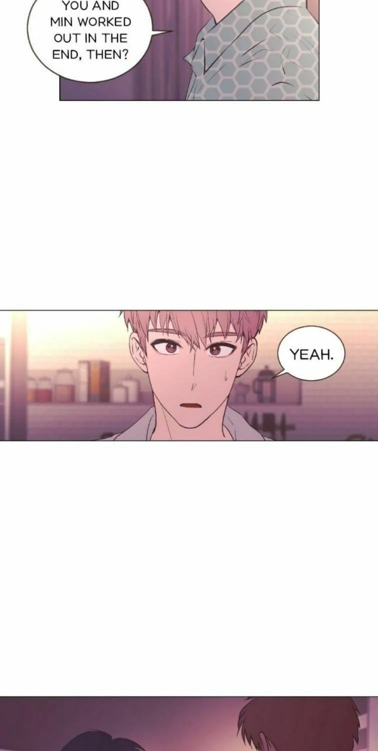 Just Kidding Chapter 52 page 5 - 
