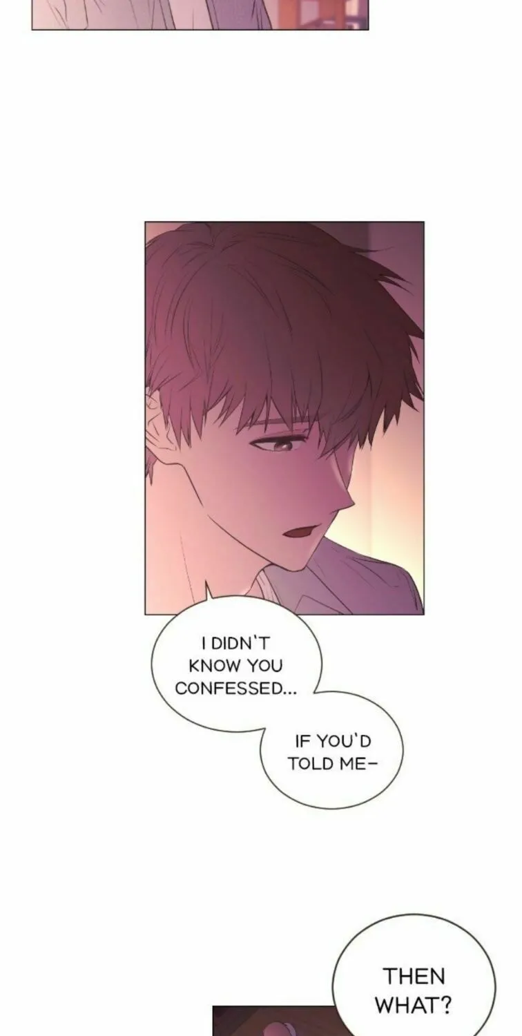 Just Kidding Chapter 52 page 7 - 
