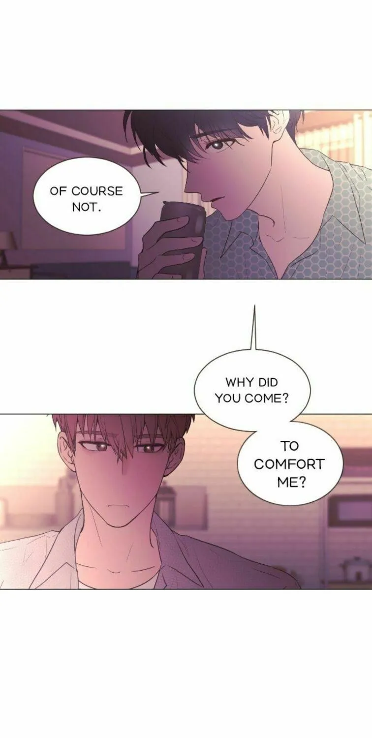 Just Kidding Chapter 52 page 9 - 