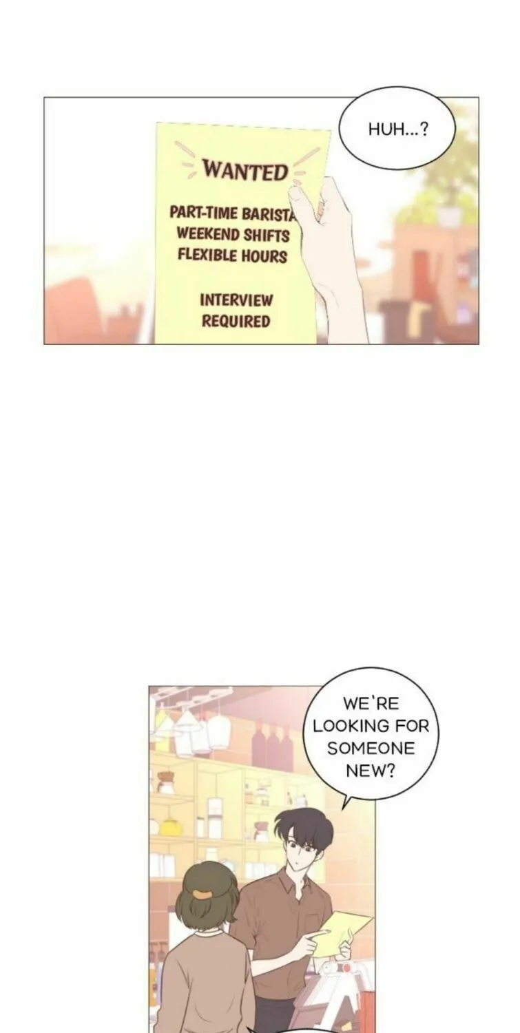 Just Kidding Chapter 53 page 2 - 